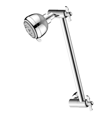 wall_showerhead_4