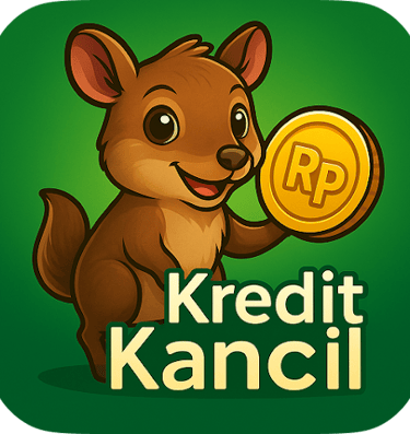 KREDIT KANCIL - PT CUSTOMER SOFTWARE INDONESIA 