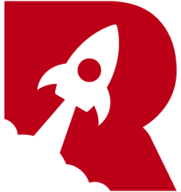 intelecta-rocketbot