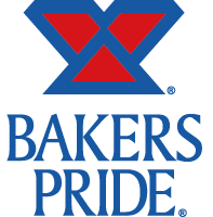 Bakers Pride commercial oven / range repair in Charlotte by SergeComService
