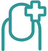 Layanan Ekstraksi Kuku Klinik Sehat Plus BSD