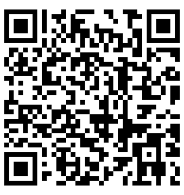 QR CODE Homologação