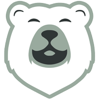 Favicon de Papa Ours Photo