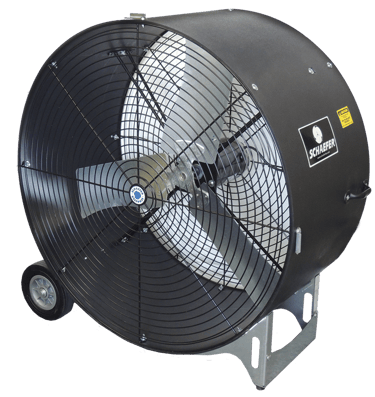 Batman Baca fan satışı