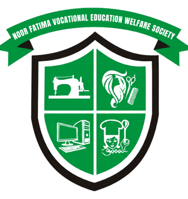 Website Logo
