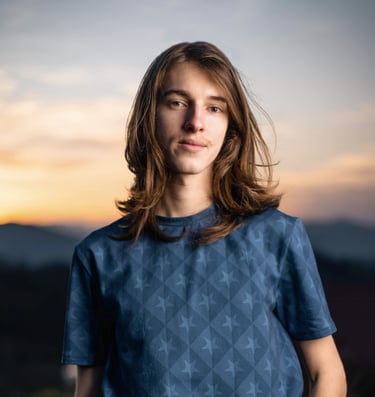 Žan Rutar