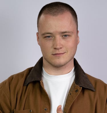 Timotej Kresnik