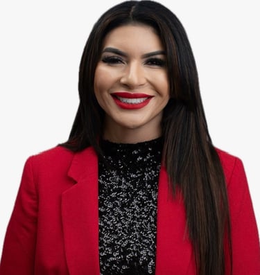 psicologa profesional