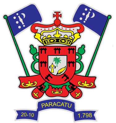 Paracatu