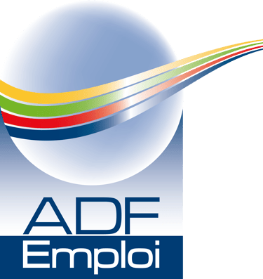 ADF Emploi association de formation Paris Ile de France