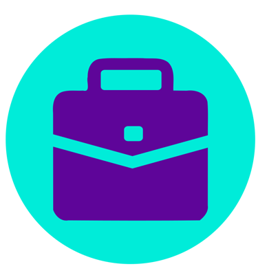 English courses and professional translation services in Turin