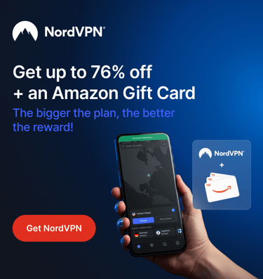 affiliate amazon vouchers