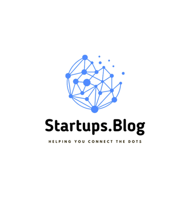 startups.blog logo