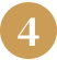 Number 4 icon