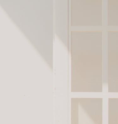 Kristīne Rožkalne sertificēta mediatore mediācija pirms tiesas