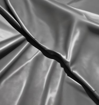 Bout de bâche par Techno-Textiles de Bourgogne