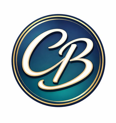 Customer testimonial from Cas