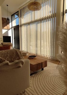 installation store beaune cote d'or