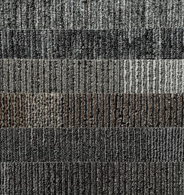 carpet squares