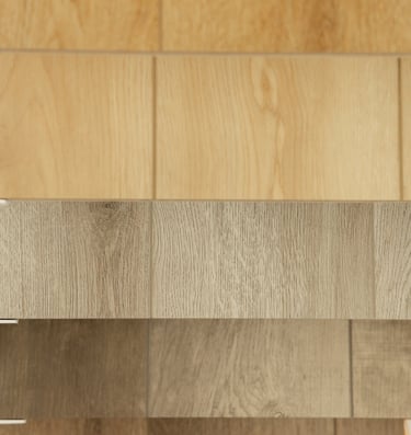 hardwood