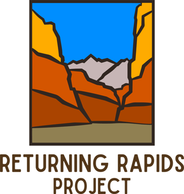The Returning Rapids Project