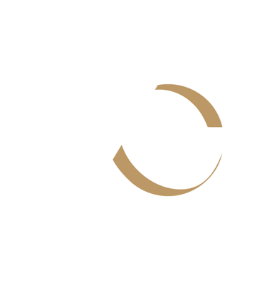 Signature C Events - Planificateur événements