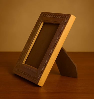 #photo frame