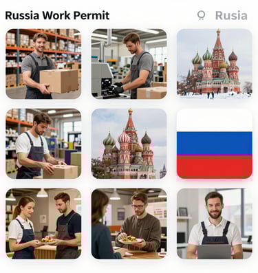 a man riding a skateboard down the side of a ramp