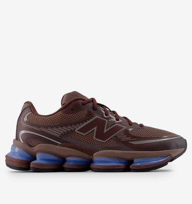 New Balance Abzorb 2000