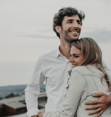 sophrologie pour les adultes