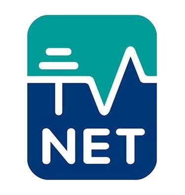 NET Qualifications