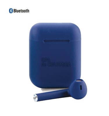 tecnologia-personalizada-merchandising.jpg