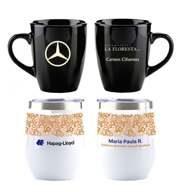 bebidas-envases-personalizados-merchandising0.jpg