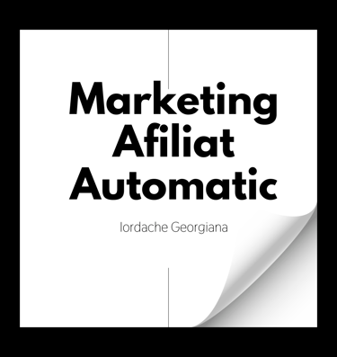 https://www.produsedigitale.com/magazin/p/marketingafiliatautomatic?peachs_apc=anca-cristina-efrimes