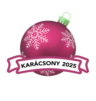 Karácsonyi fotózás