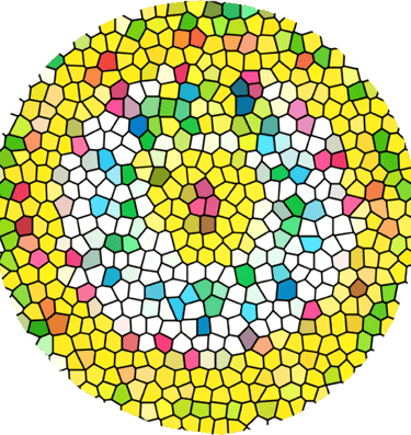 Nocellara del Belice Aleci Bio