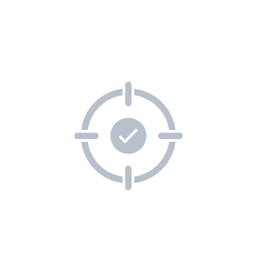 symbol precyzji polerowania aluminium
