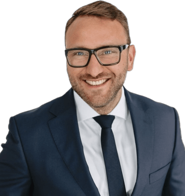 Maciej Siemaszko Leasing Manager/Partner