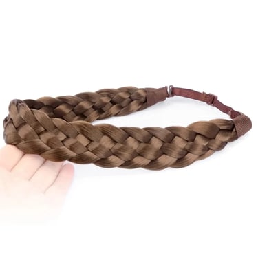 Headbands