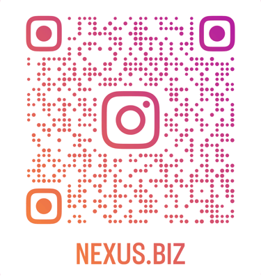 Nexus Energy Systems Instagram
