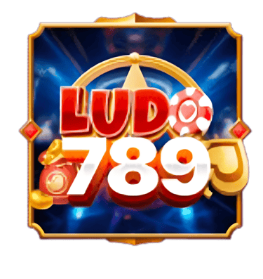 Ludo789, Ludo 789 Game 