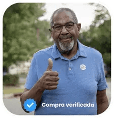 Depoimento Marco Antonio Cambará