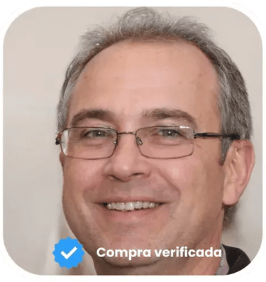 Depoimento Alberto Rodrigues Jr.