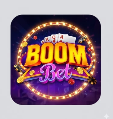Boom Bet, Boom Bet App, Boom Bet Online, Boom Bet APK, Boom Bet Game, Boom Bet Download, Boom Bet Lo
