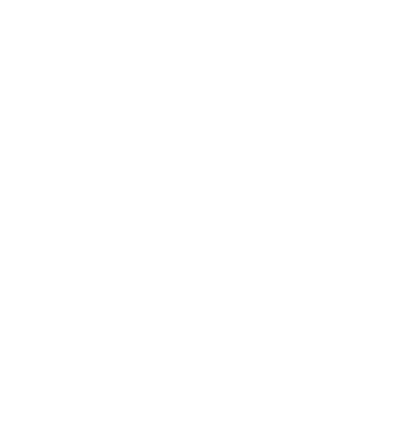 logo Céline Naud psychanalyste
