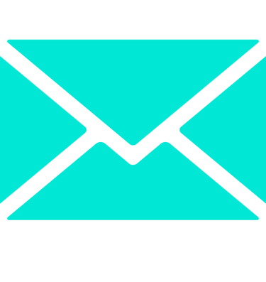 contact form for kingdomcomm