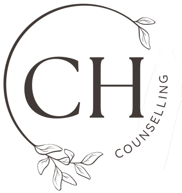Caroline Hutchins Counselling