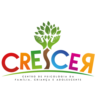 Colaboração com CRESCER
