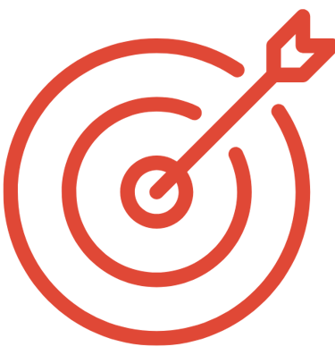 Icon Cecato