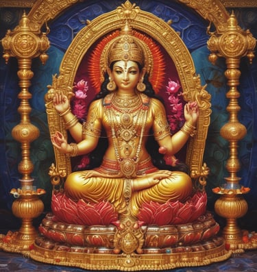 white concrete building